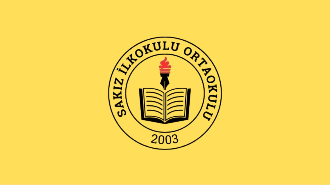 OKUL KIYAFETİ